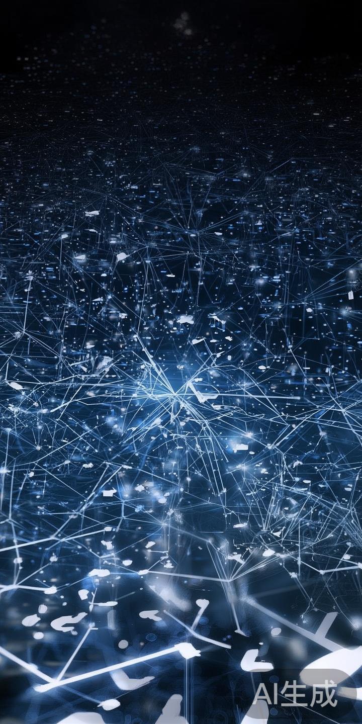 此外，除了官方站点外，围绕乐动体育的*合作联盟平台