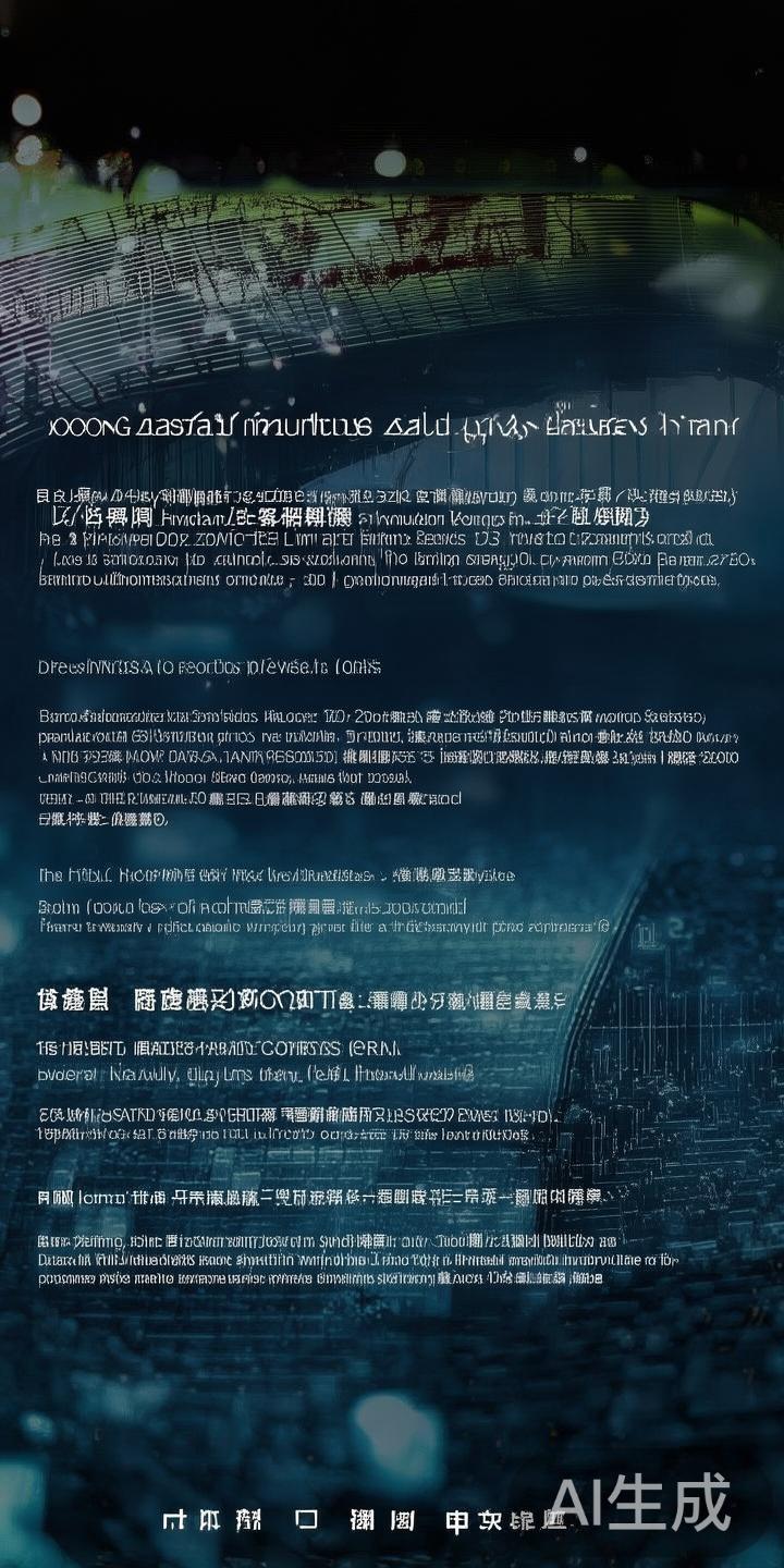 近年来，随着体育产业的快速发展，众多品牌纷纷崭露头