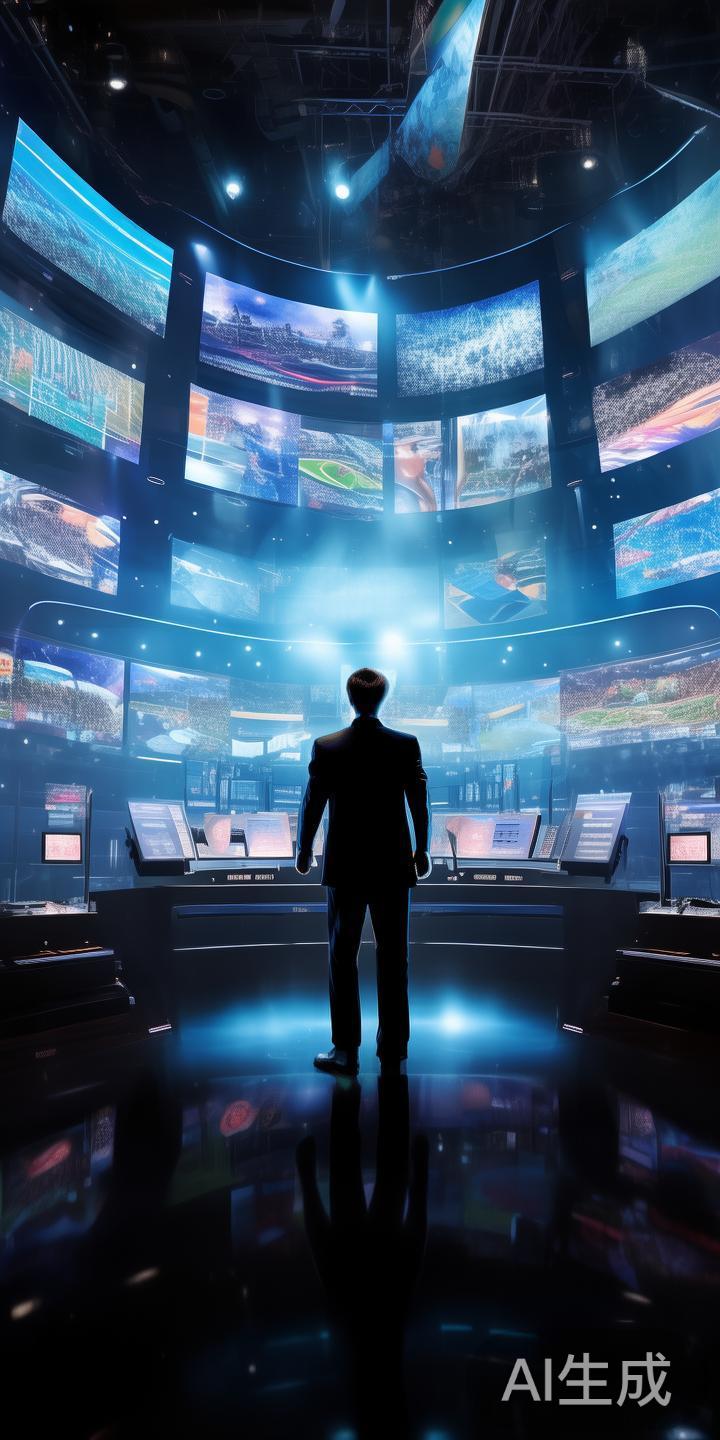 乐动体育F赞助详情全面解析及合作亮点深度介绍 三、强大的资源整合能力。乐动体育拥有丰富的赛事资源