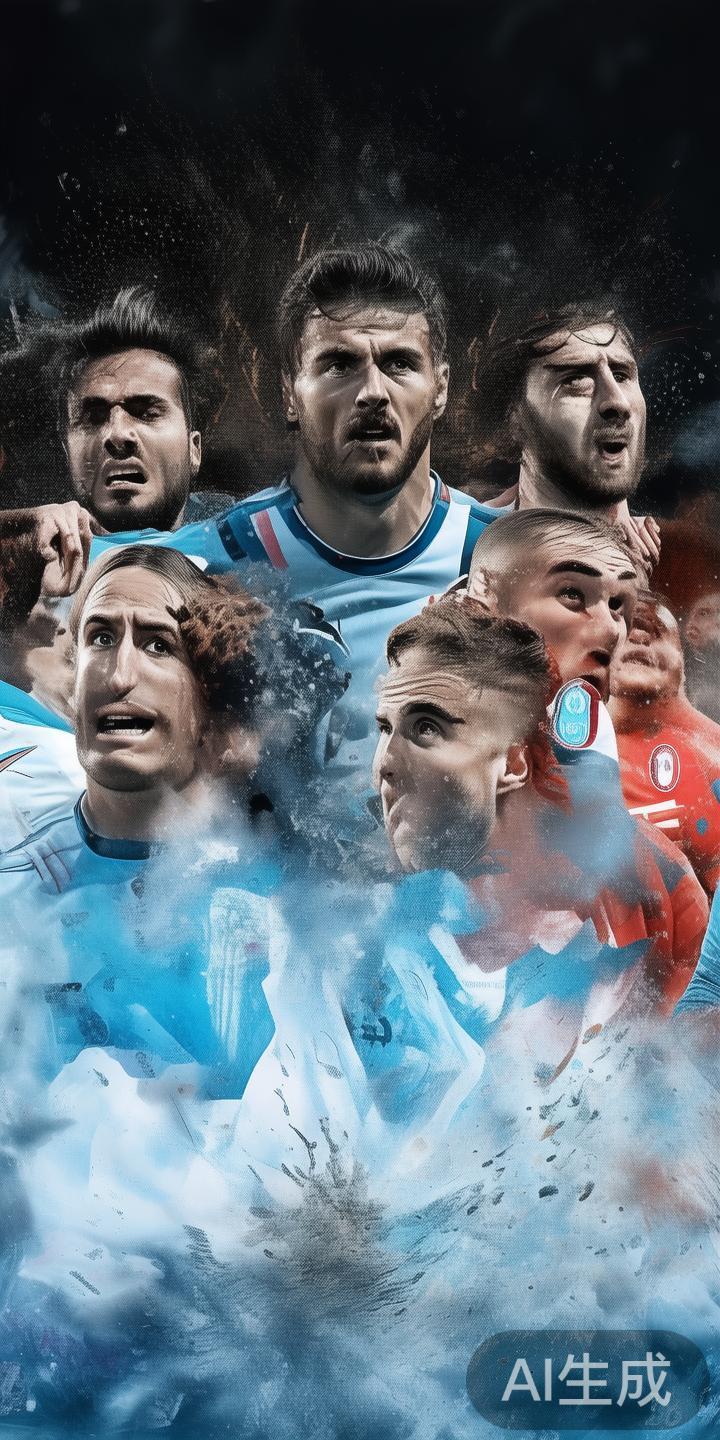 意甲联赛的比赛场次丰富，每一场都充满悬念与激情。赛