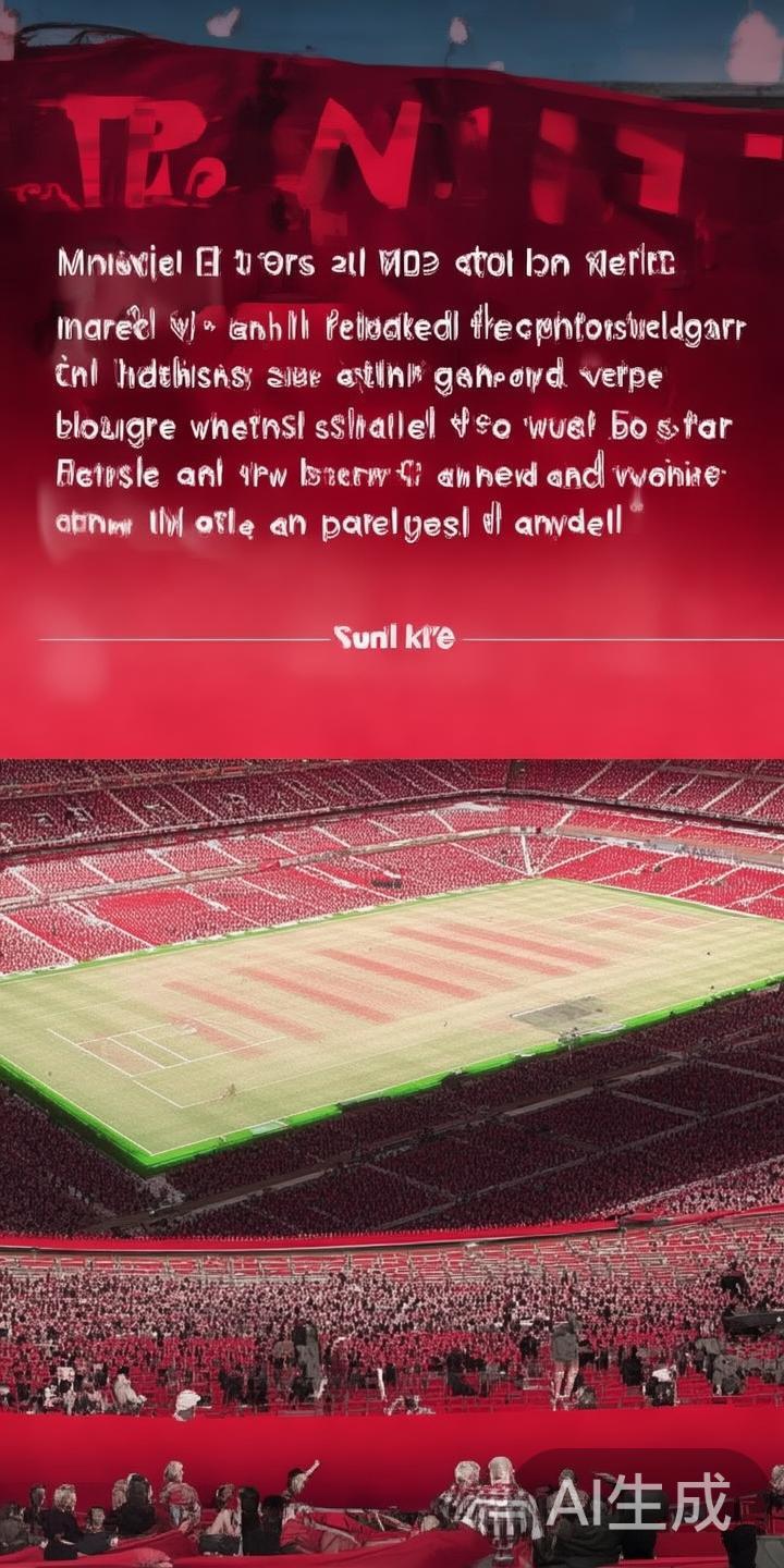 在合作基础上开发的足球体验平台具有多项独特优势。首