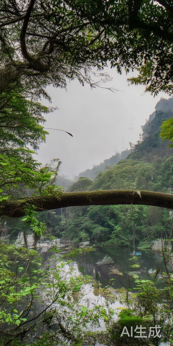 随着健康意识的不断提高，人们对于全民健身的关注也逐