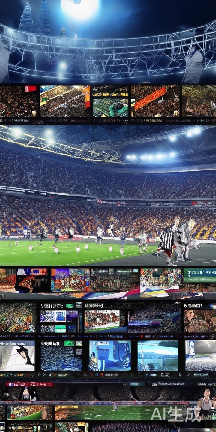 乐动体育直播g不仅关注国内外大型赛事，还在多个细分