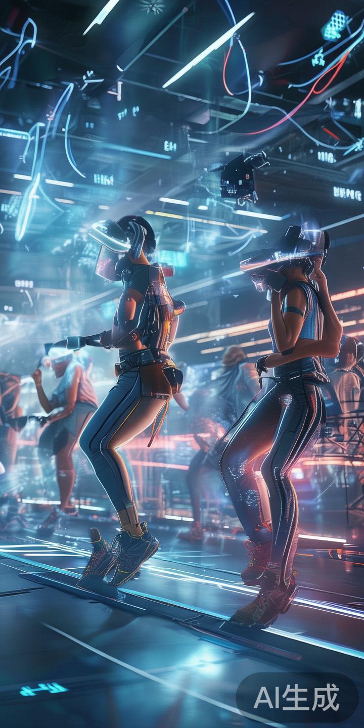 此外，乐动体育重视将专业设备和创新工具引入训练场景