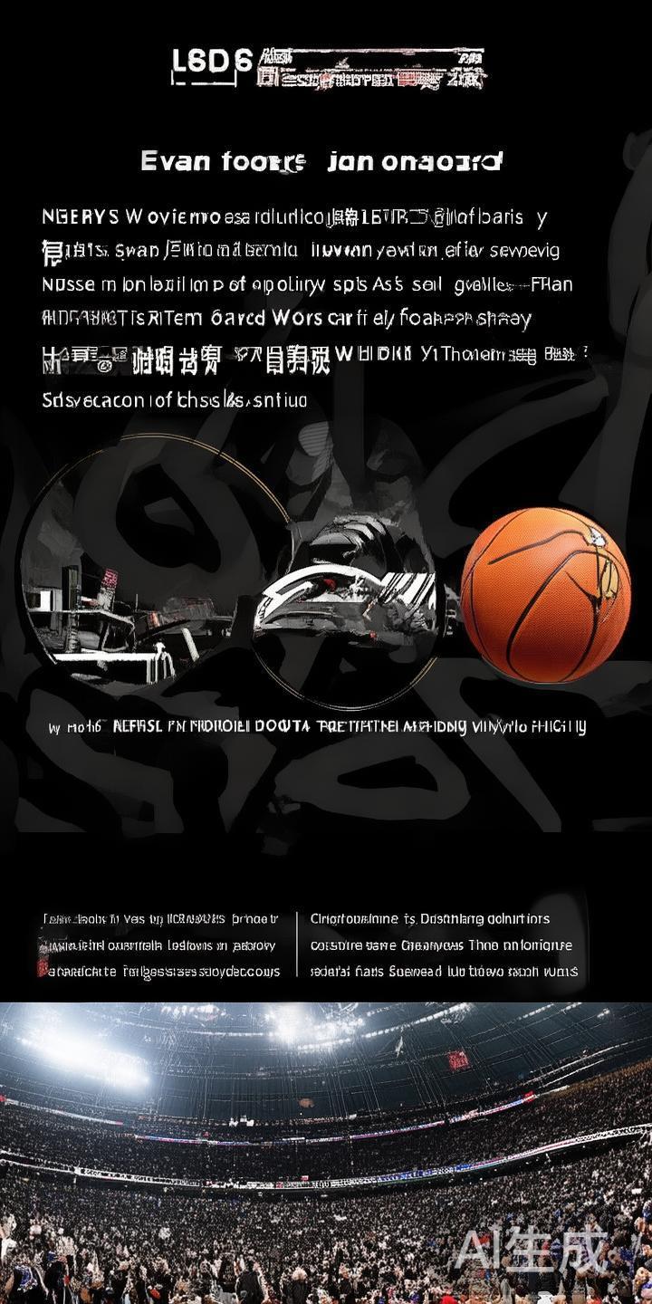 随着数字化技术的不断发展和体育产业的多元化发展，传