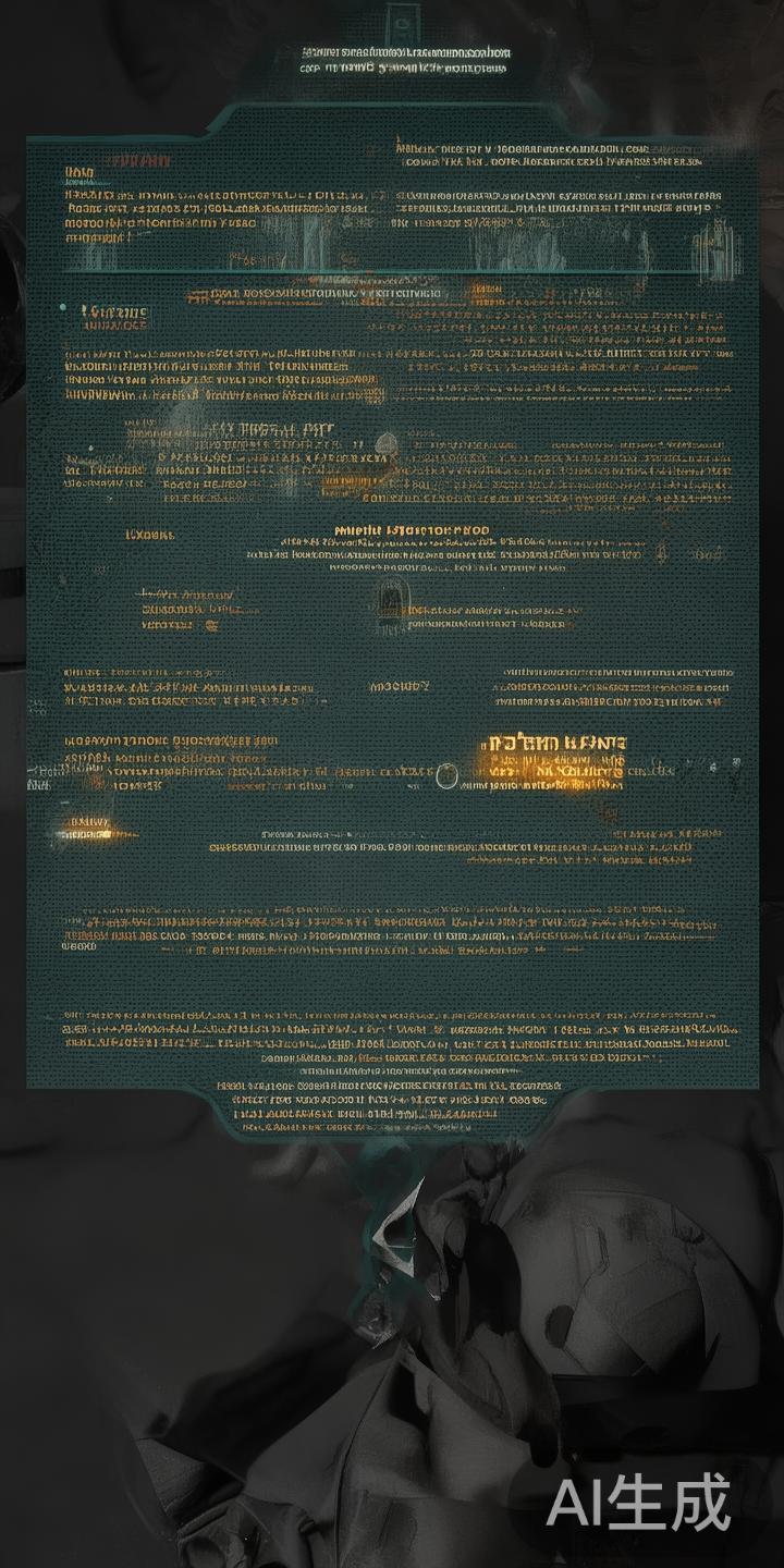 由于种种原因，用户在访问体育娱乐平台时可能会遇到网