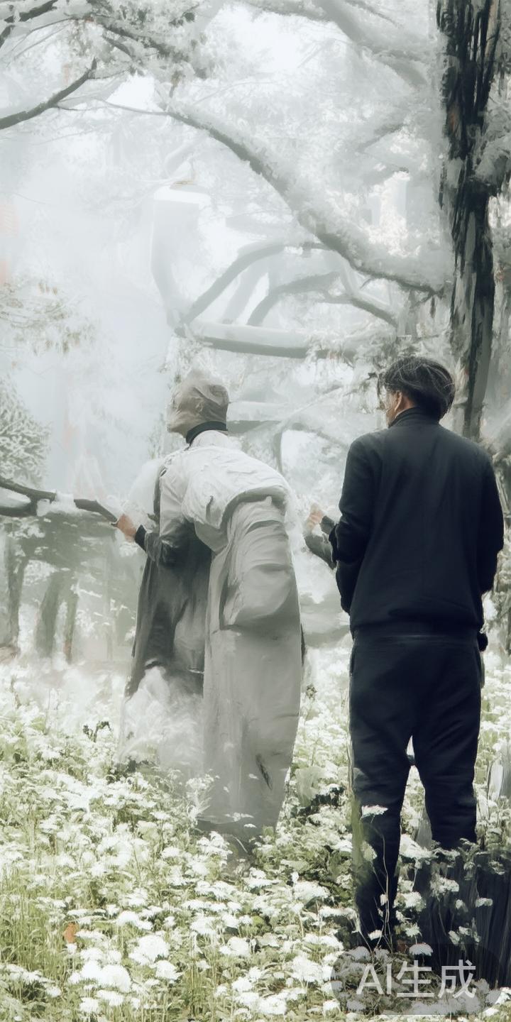 作为国内领先的体育直播平台之一，乐动体育始终以“让