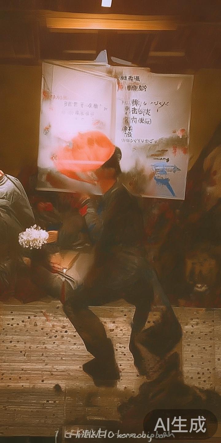 乐动体育作为国内领先的体育娱乐平台，集合了即时比分