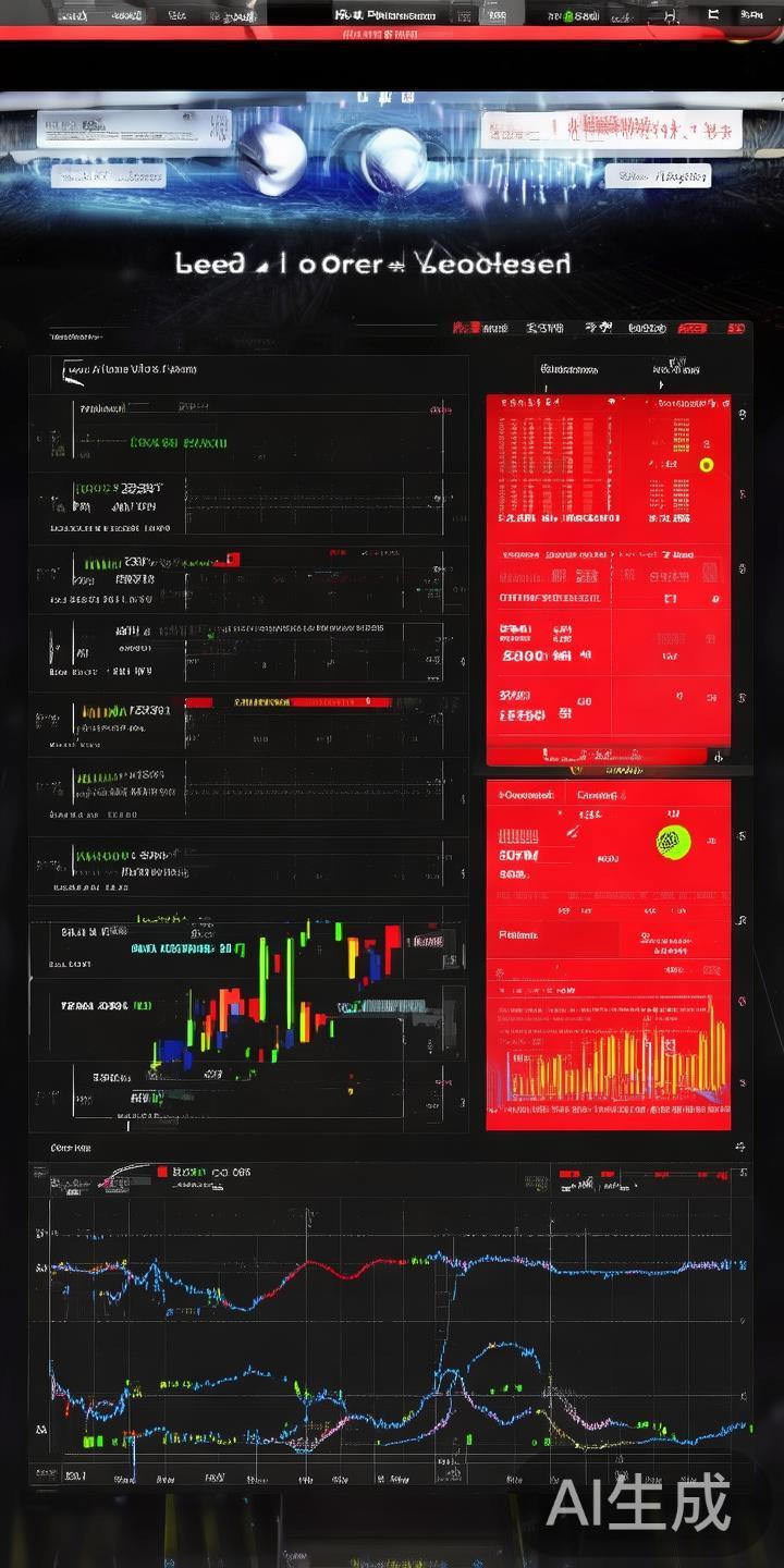 作为领先的体育数据和分析平台，乐动体育提供了丰富深