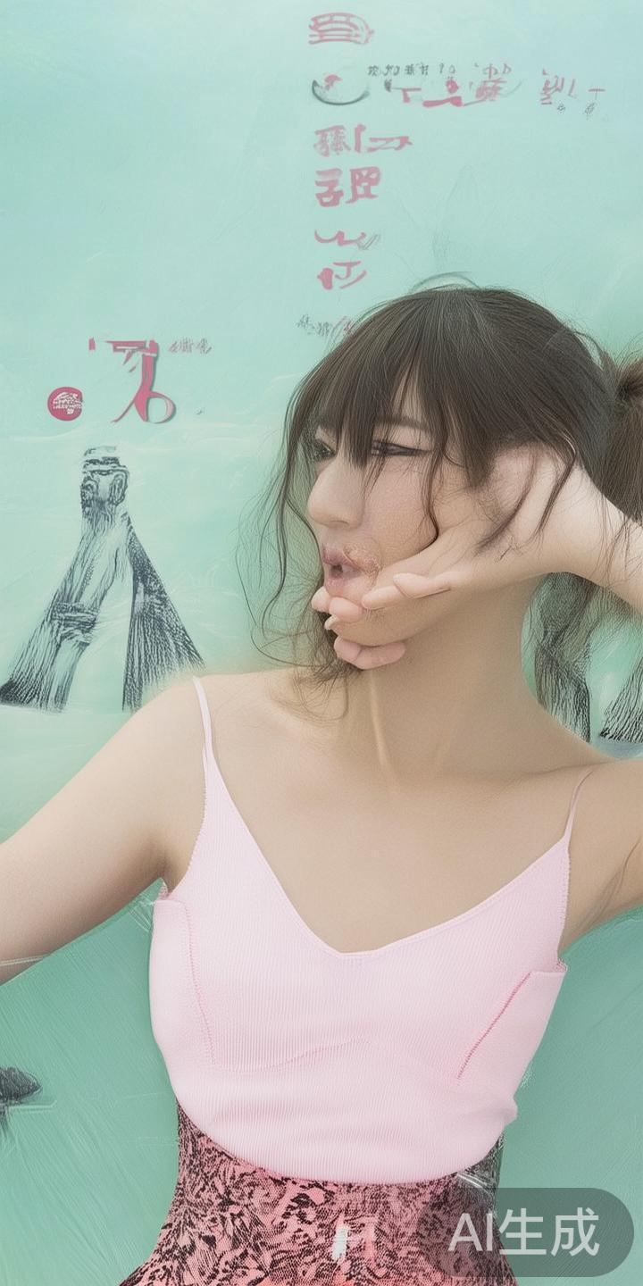 乐动体育平台的卓越呈现，不仅仅是一次简单的赛事报道