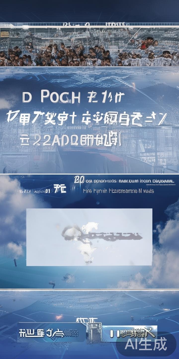 其次，渠道拓展是乐动体育的重要战略之一。通过与国内
