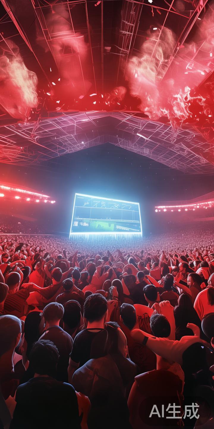 乐动体育携手利物浦开启全球足球盛宴新纪元 这次合作的战略意义在于充分结合乐动体育在市场推广和