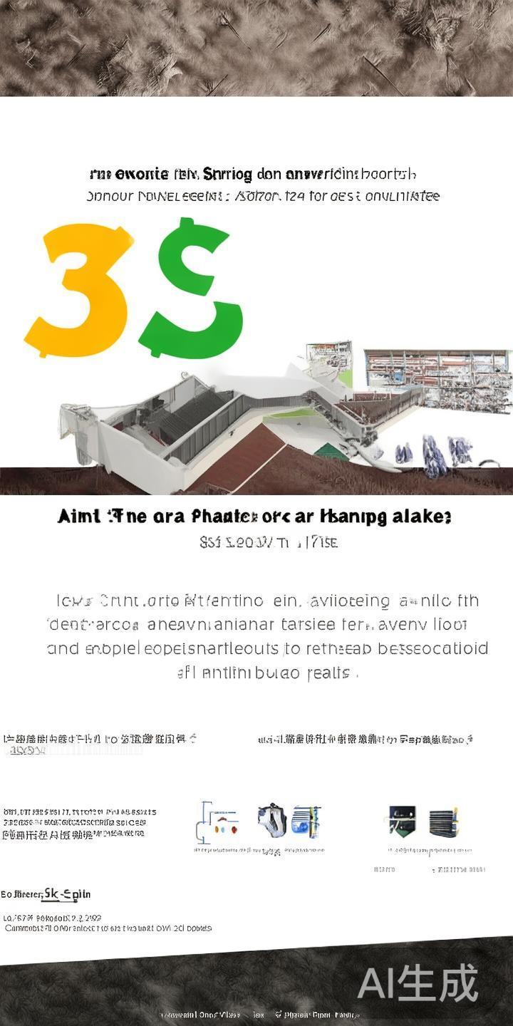 判断一个体育会员套餐的性价比，关键在于其所提供的服