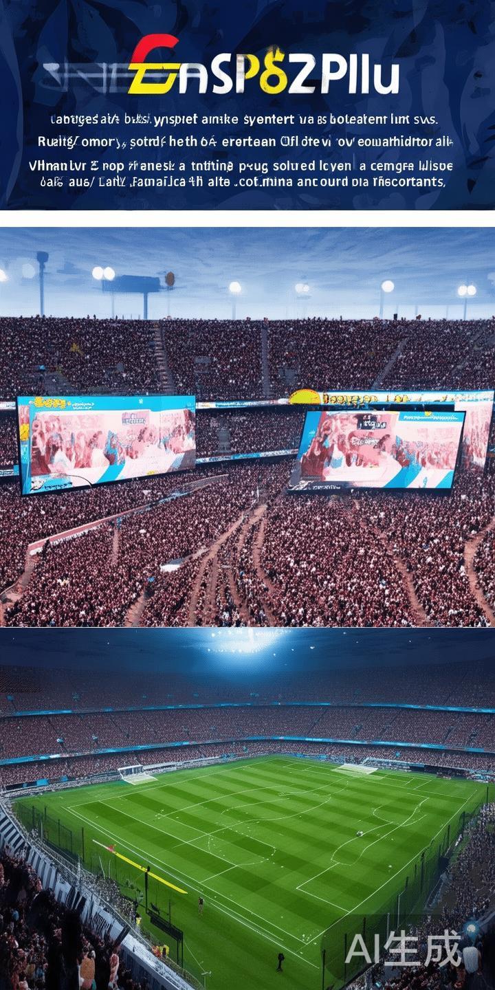 乐动B体育:全面解析行业领先的线上体育娱乐平台的创新优势与发展前景 以一次成功的市场推广为例,乐动B体育通过全方位的赛