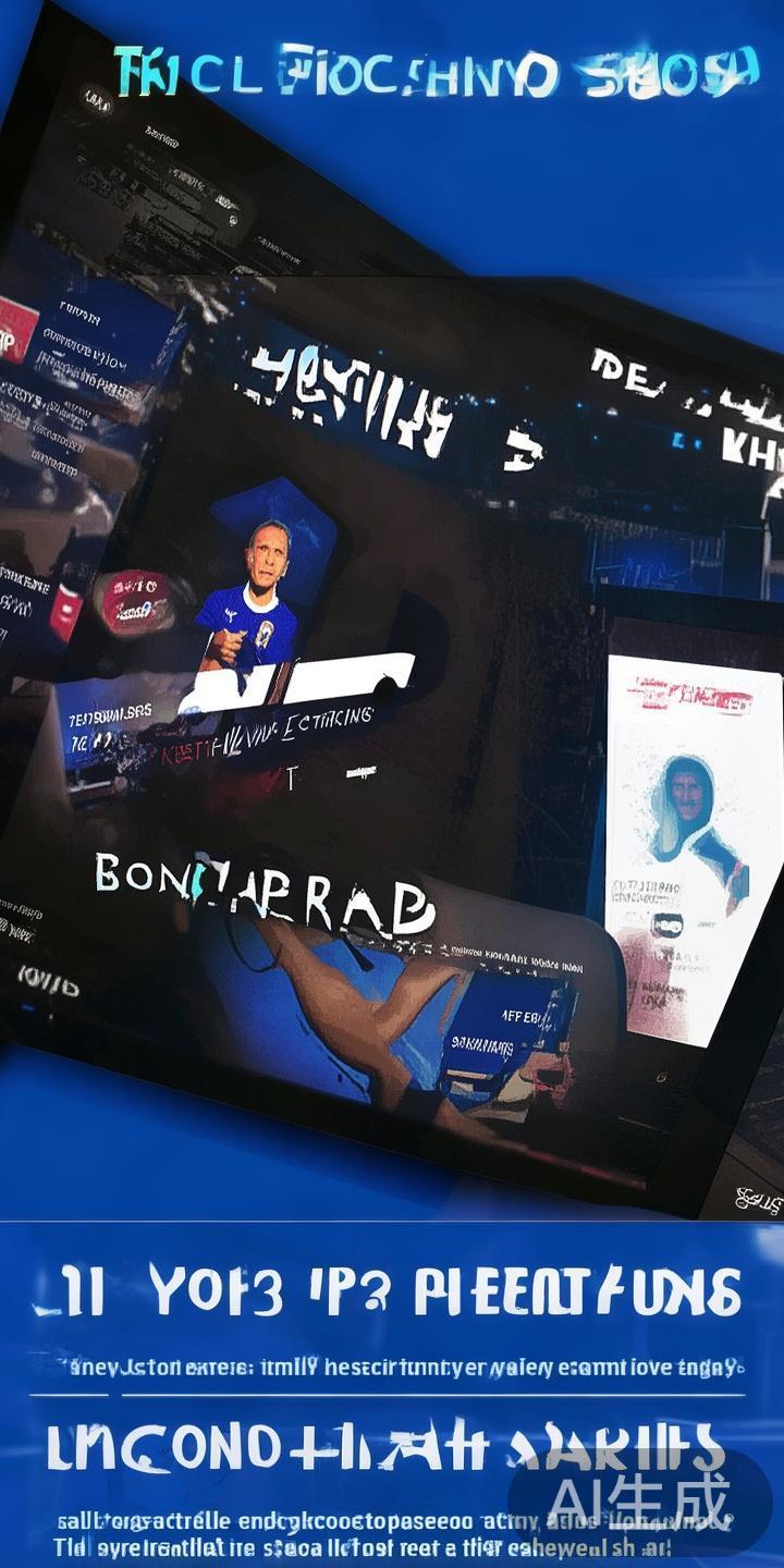 2.&nbsp;营造线上线下足球社区
通过线上互动平台，粉