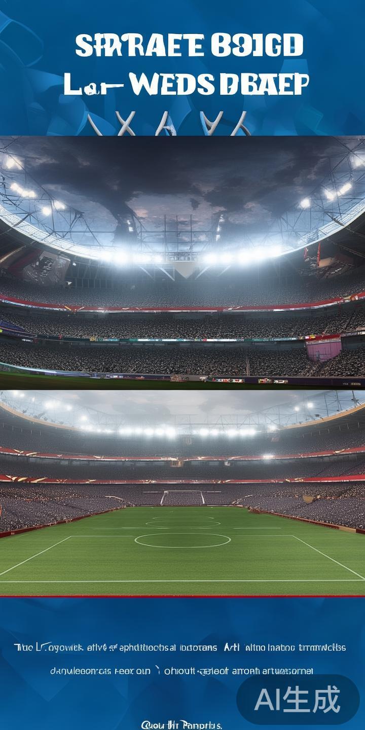 在当今数字化时代，体育迷和运动爱好者对高效、专业的