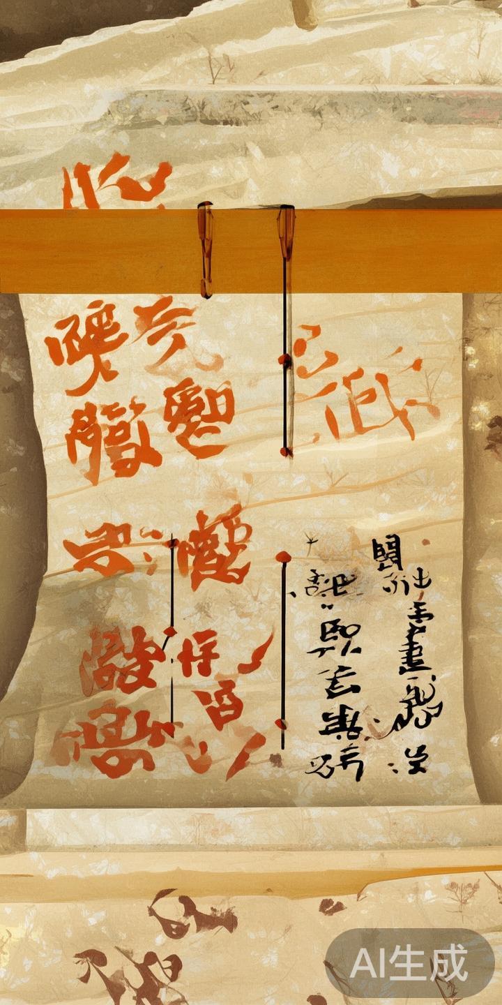 乐动体育平台:打造全方位领先的在线运动娱乐与健身新体验 乐动体育体育平台以其丰富的体育项目和娱乐内容赢得了