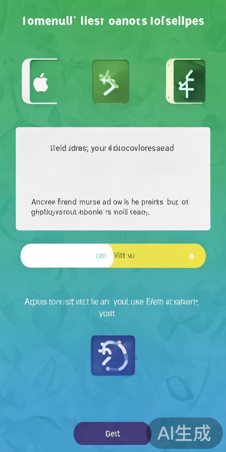 乐动体育App在iOS平台最新下载方法与详细使用攻略完整版