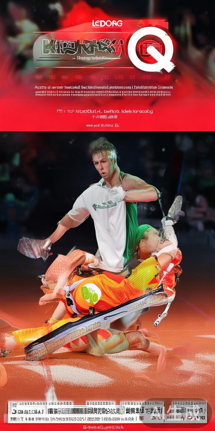 乐动体育Q新闻最新动态与精彩赛事全面解析与精彩报道