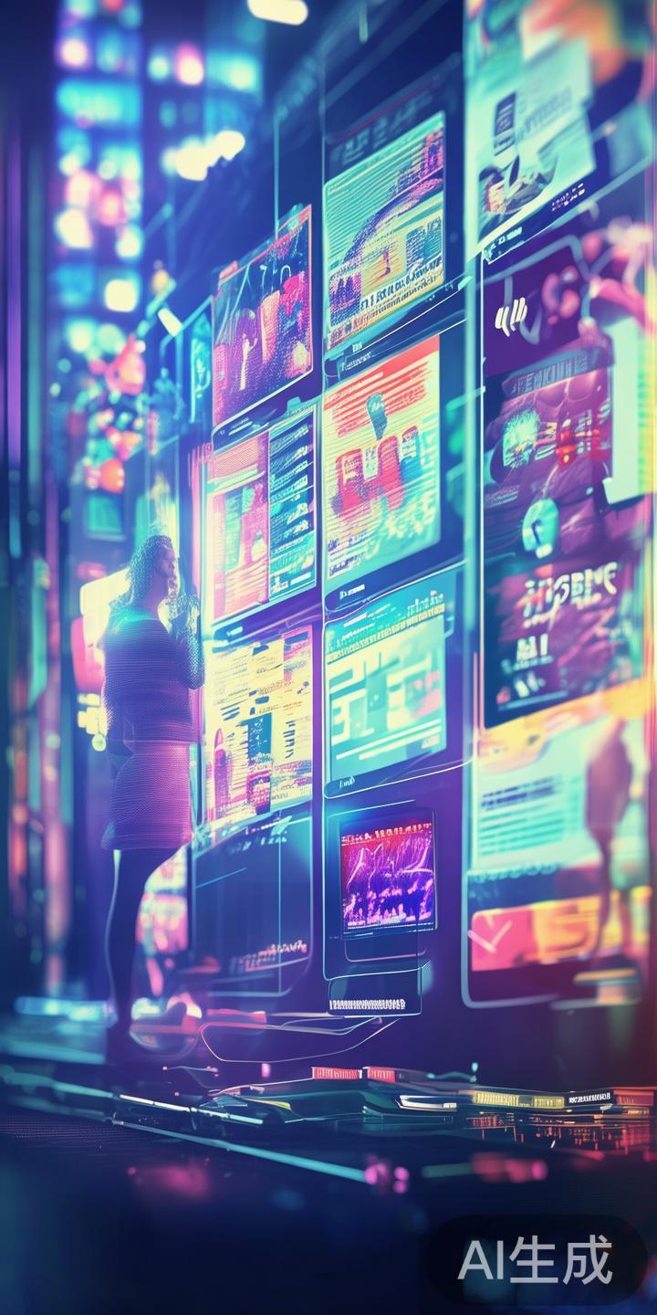 乐动体育LDF：全面剖析现状与未来发展前景分析