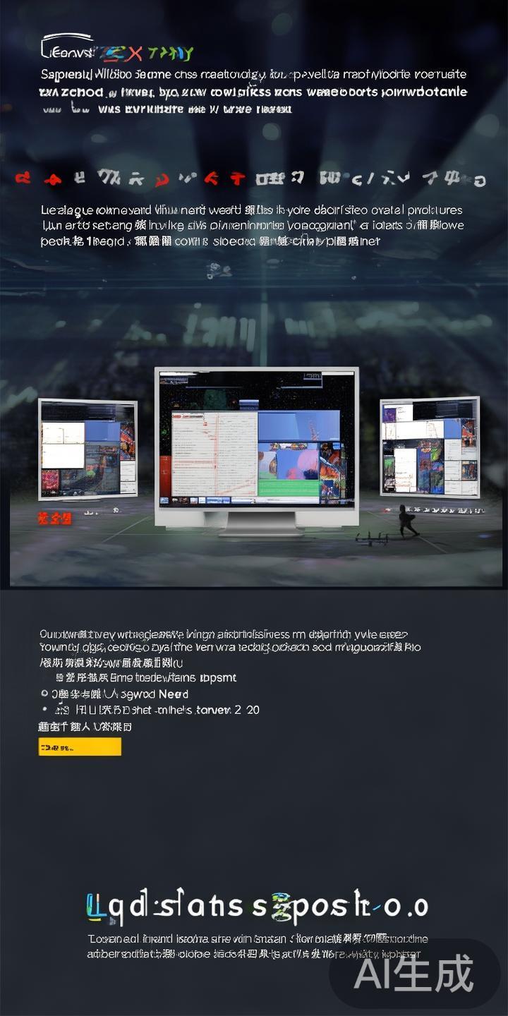 乐动体育网站2.0版本全面升级解析与详细使用指南