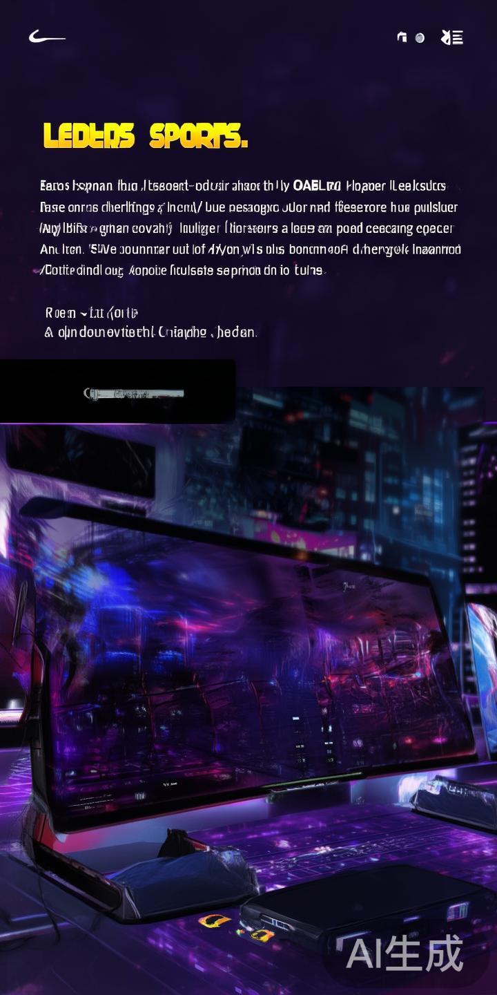 深入分析乐动体育平台违规行为及其应对处罚措施的全面解读