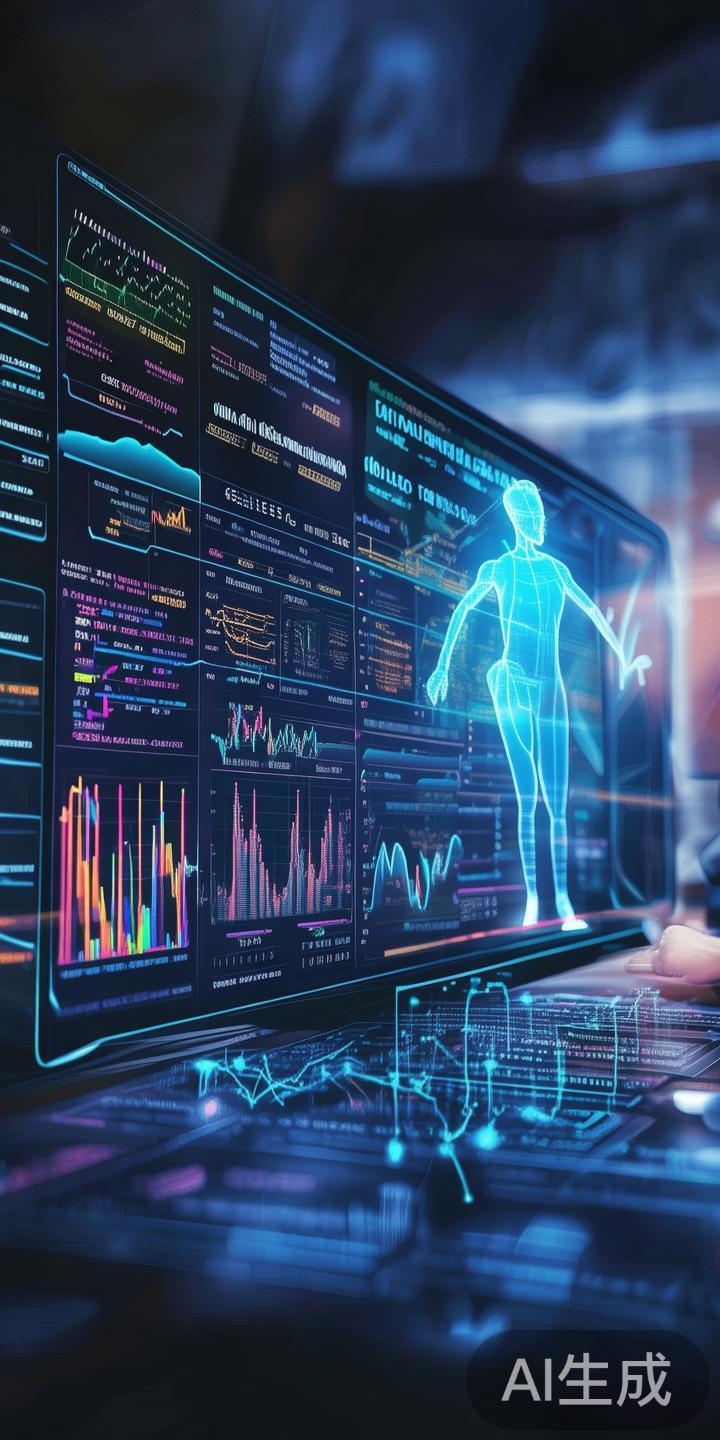 乐动体育软件b全面解析：功能亮点与实用使用指南