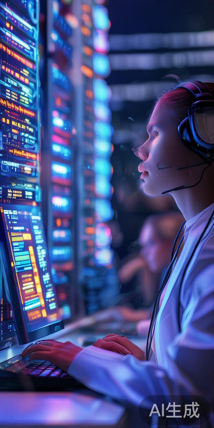 为了确保平台稳定运行，乐动体育不断引入先进的技术，