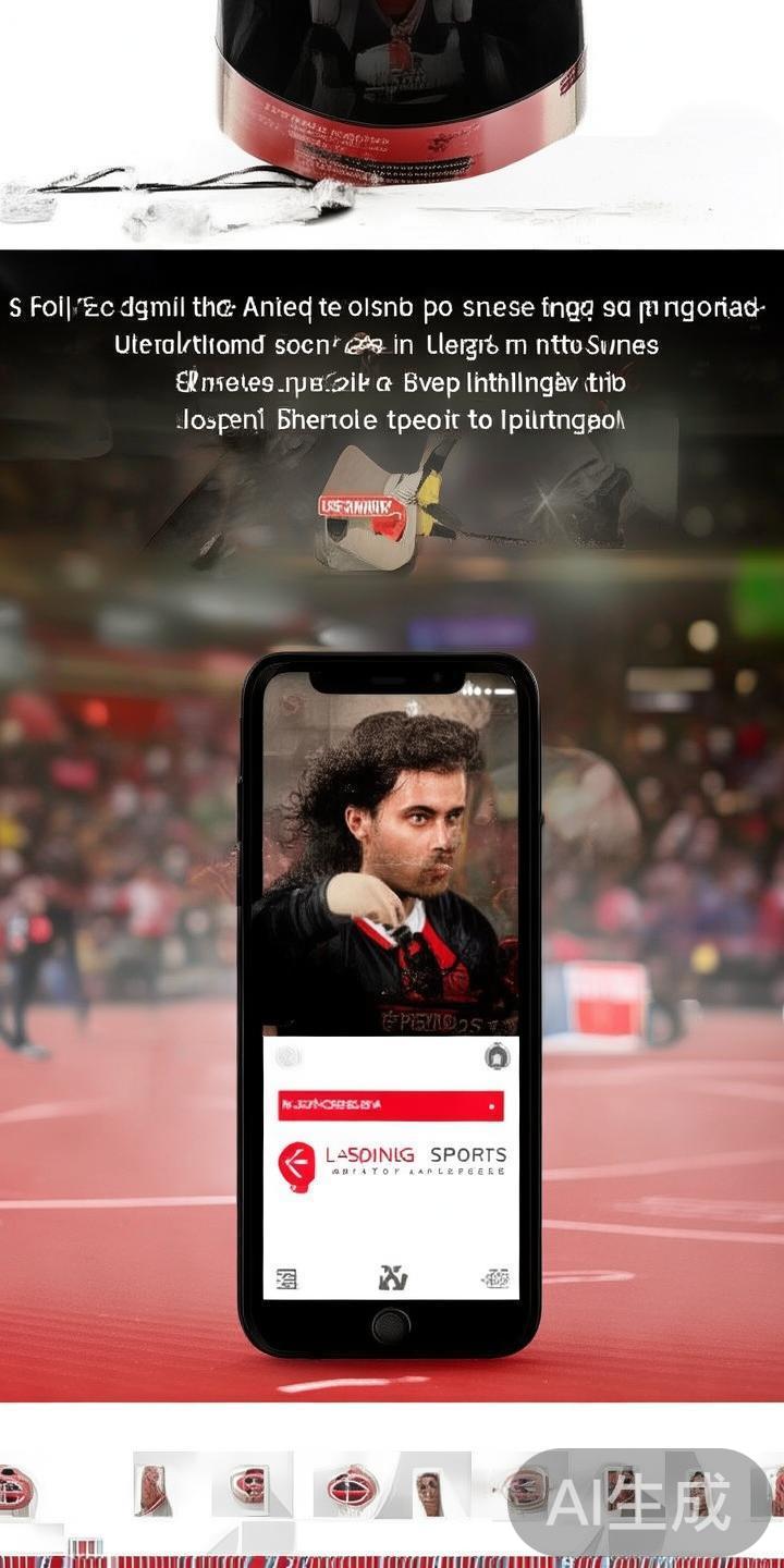 乐动体育安卓应用程序免费下载及详细使用指南,轻松畅享体育盛事 在当今移动互联网高速发展的时代,体育爱好者和赛事粉