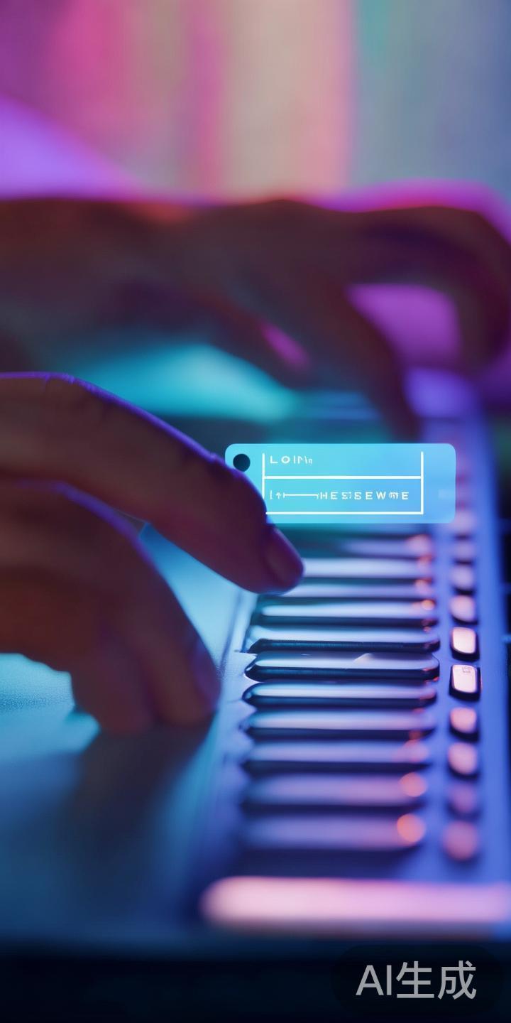 输入账号信息
在登录界面，填写您的注册账号和密码