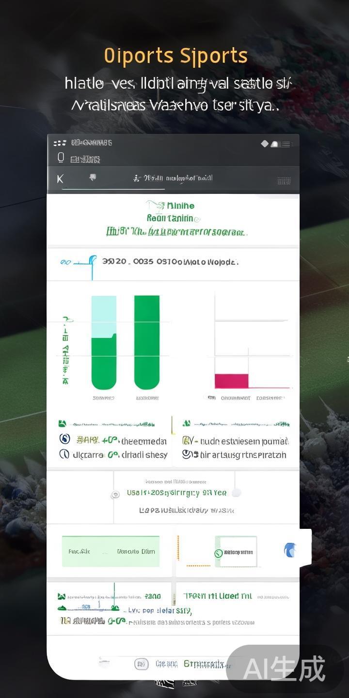 在众多体育应用中，乐动体育的魅力在于其专业性与实用