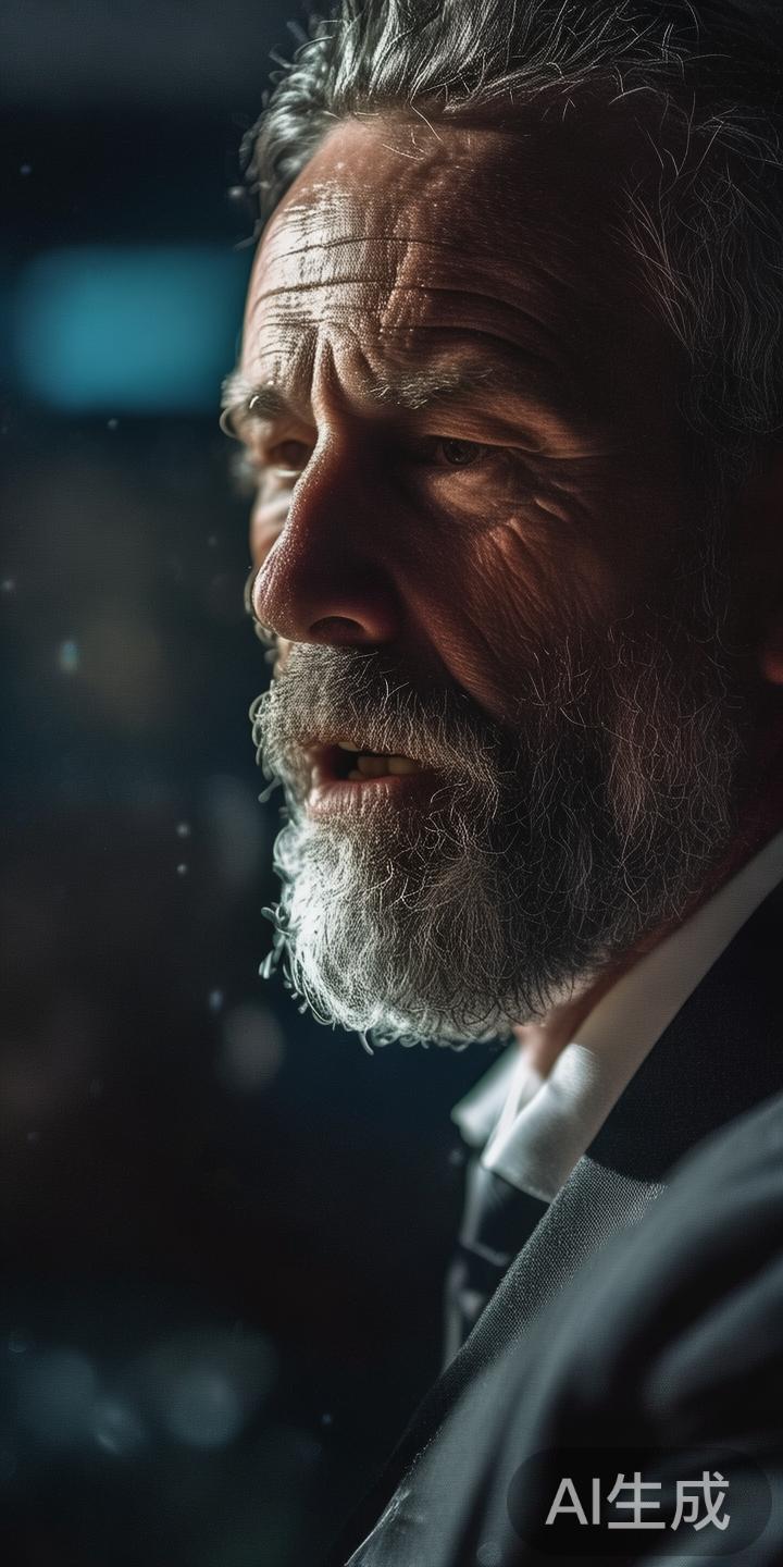 此外，男篮球队的教练在访谈中提到：“团队合作是我们