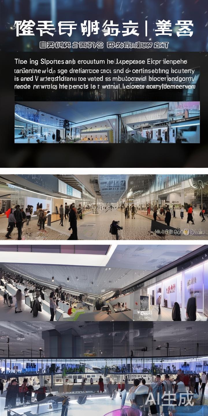 乐动体育JLD品牌全景解析:发展历程与市场竞争优势 此外,由于乐动体育jld积极拓展市场版图,已在多个