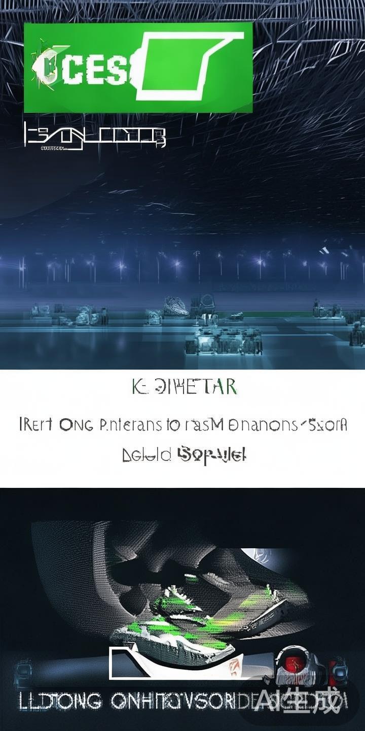 随着体育产业的不断发展，运动品牌和体育机构对合作伙