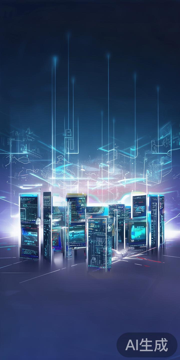 乐动体育平台助力武磊挑战巅峰再创辉煌新篇章 作为一家集体育赛事直播、运动数据分析、互动娱乐于一