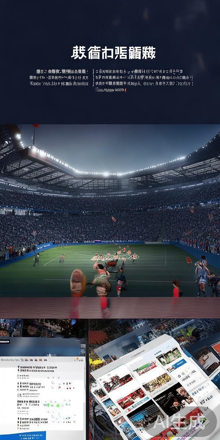 乐动体育电脑软件i完整版介绍及详细使用指南离线教程 乐动体育提供丰富的赛事信息和一手的赛事报道,方便用