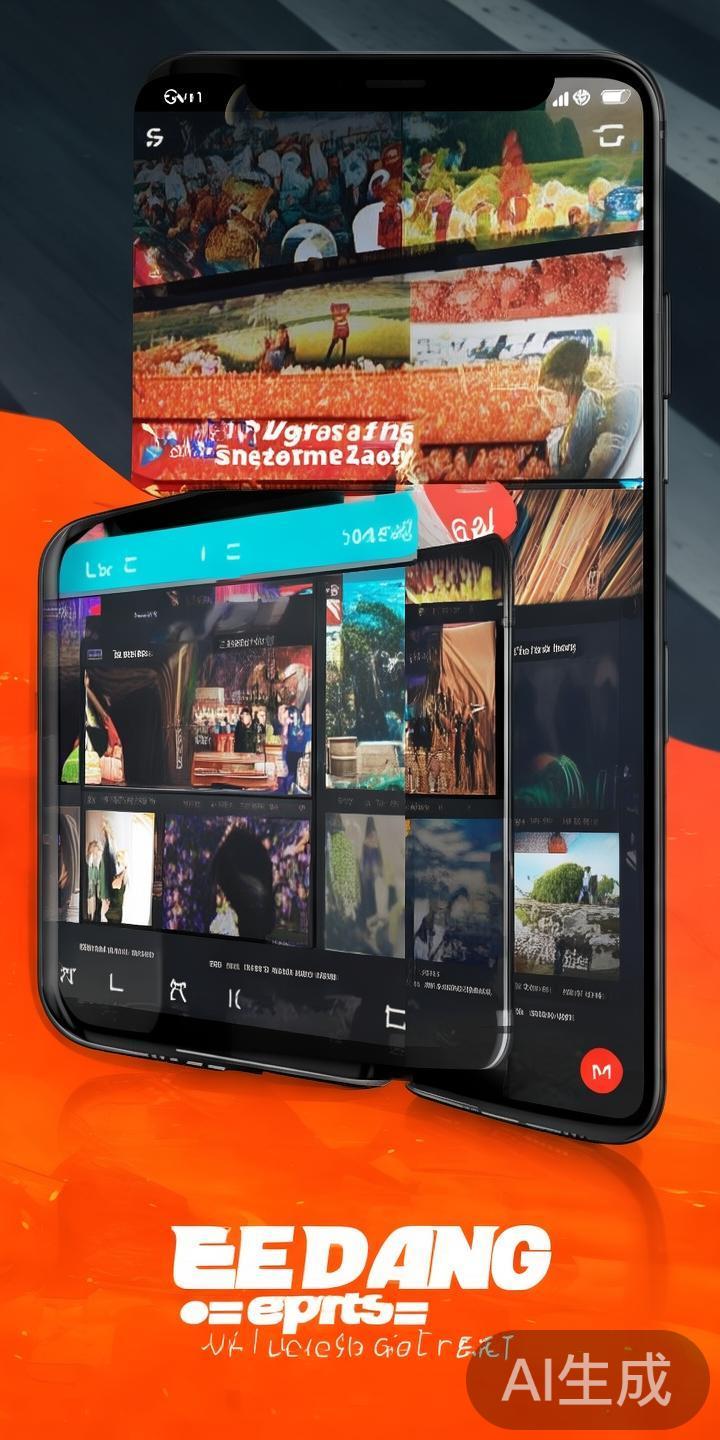 乐动体育官网APP官方平台极速下载,尽享高清体育赛事直播盛宴 三、畅享互动和多重优势
除了直播内容,乐动体育官