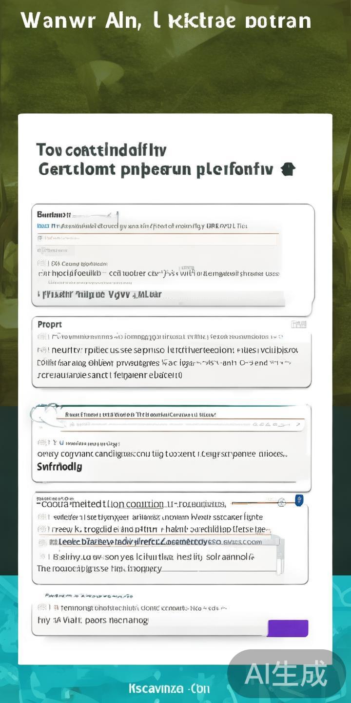 在网络时代，用户对于娱乐平台的信任度直接影响其留存