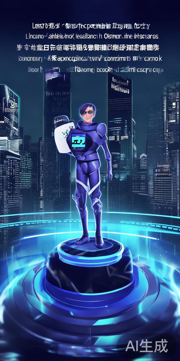 首先，乐动体育平台的合法资质保障是其安全的根本。正