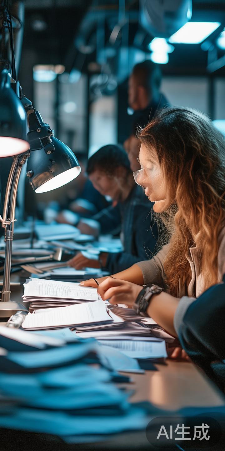 乐动体育官方团队会对提交的申请材料进行初步审核，核