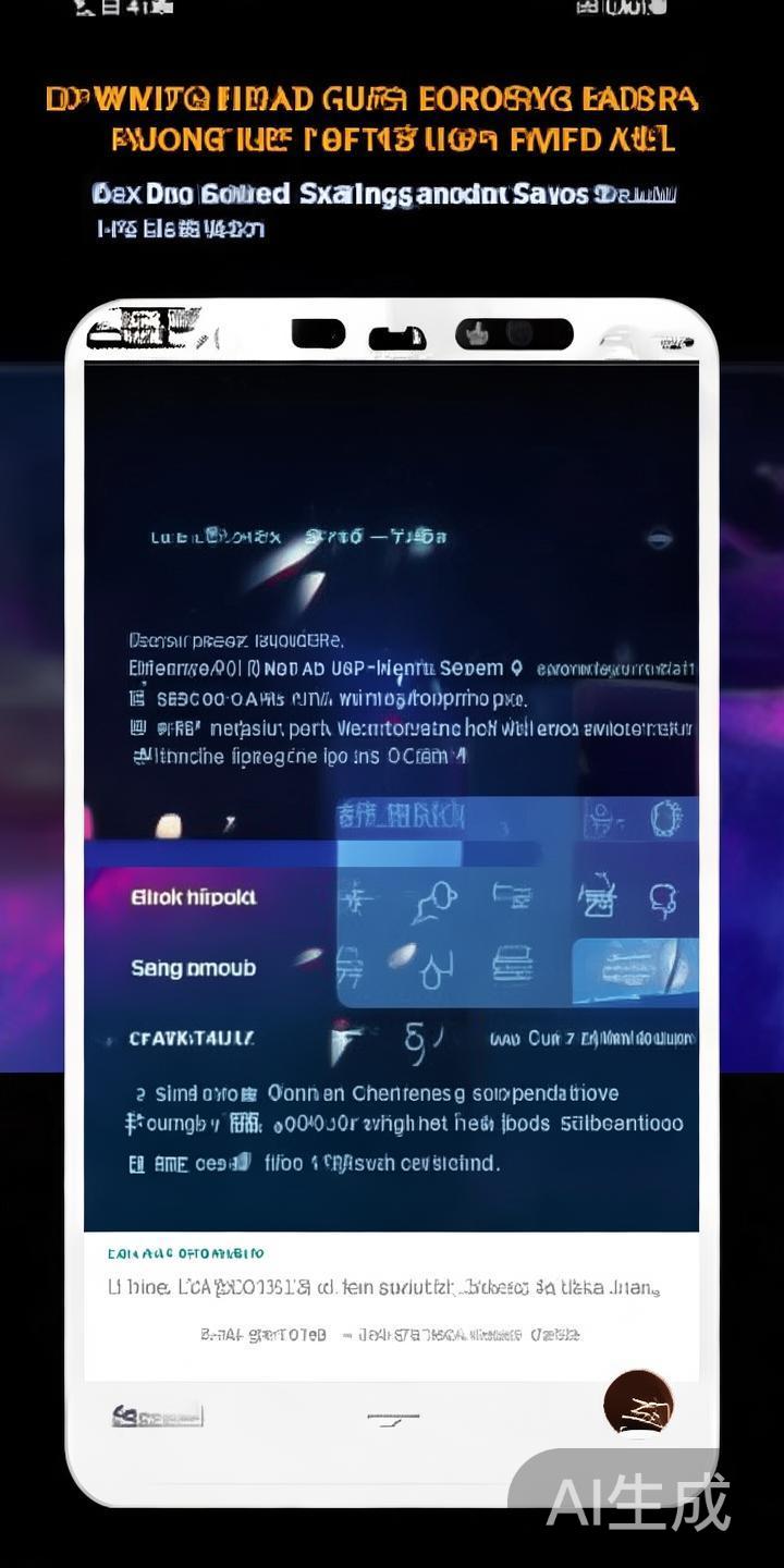 在当今数字化体育娱乐的快速发展中，越来越多的用户选
