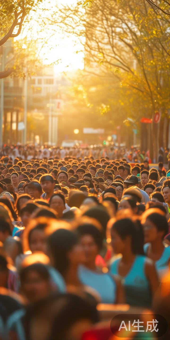 在现代社会，随着生活节奏的加快和生活压力的增加，越