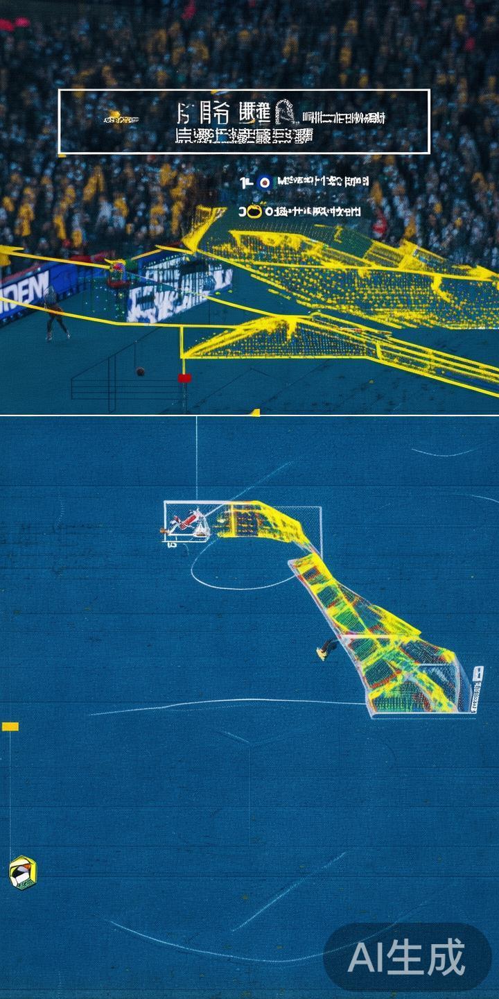 每支球队背后都蕴藏着丰富的战术策略。例如，一些球队