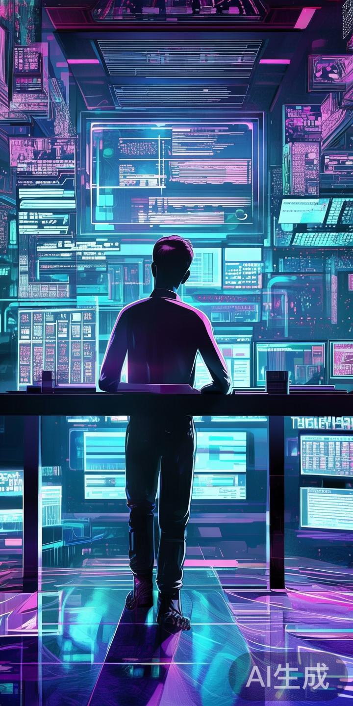 乐动体育客服无法联络的原因分析与全面解决方案详解 四、联系方式设置错误或过期
有些用户在反馈中提到