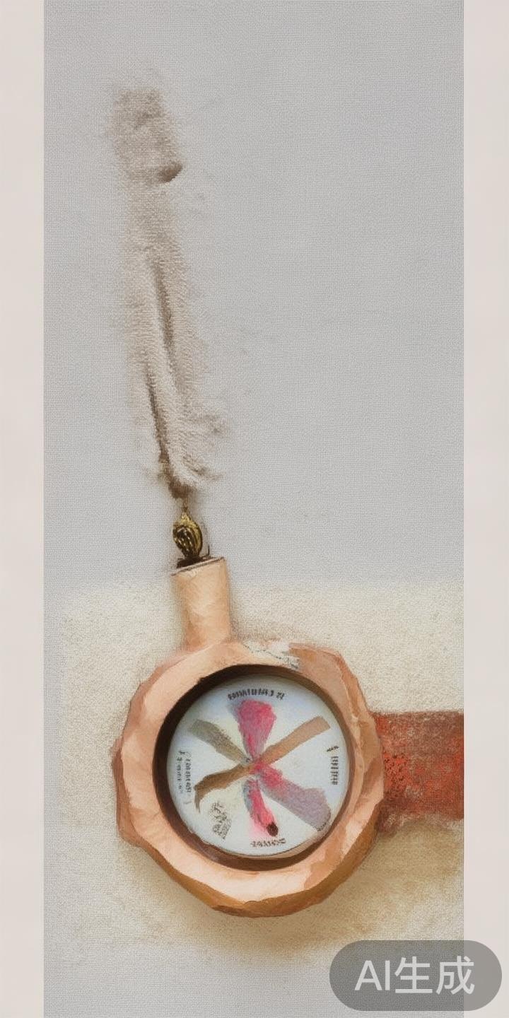 作为专业的体育资讯平台，乐动体育q篮球在赛事报道方