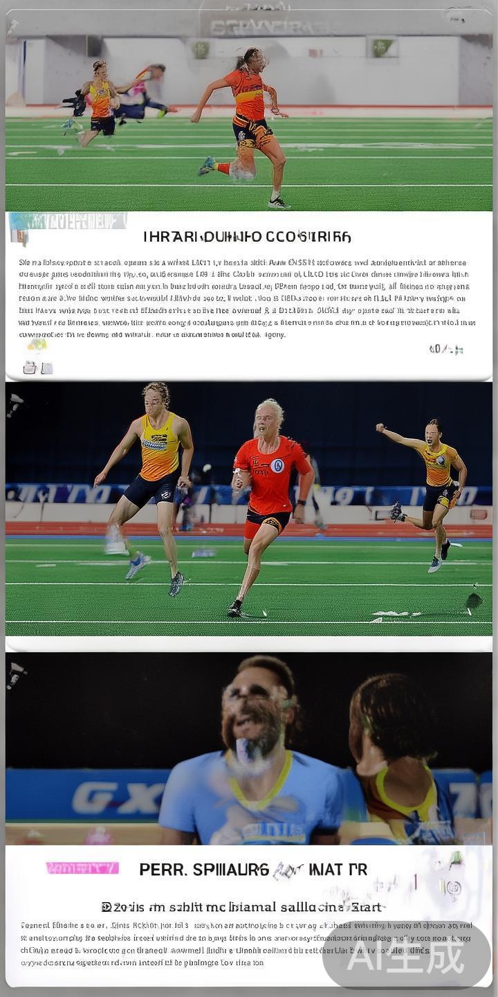 乐动体育赛后专访哈特:深度解读比赛精彩瞬间与选手心路历程 在本次比赛中,哈特凭借其出色的技术和稳定的发挥赢得