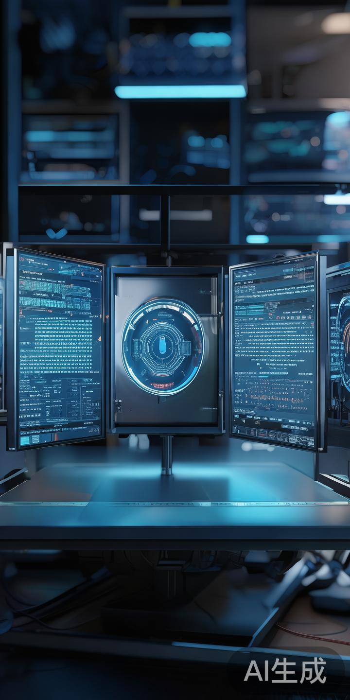 乐动体育投注平台安全性详细分析:保障措施与用户体验全揭秘 完善的资金安全保障体系
平台设有专门的资金存放隔