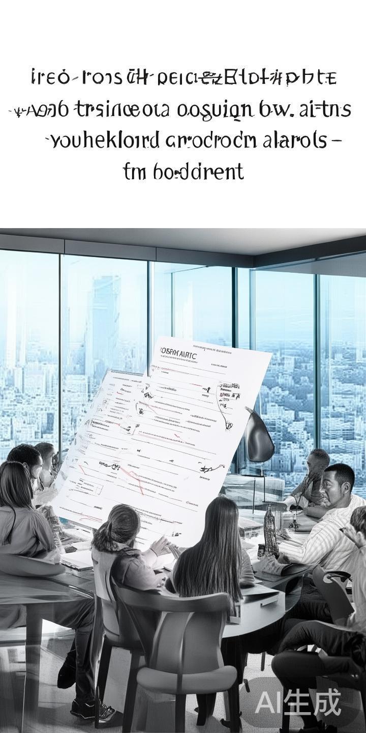 乐动体育足球明星球员合同延期最新动态全方位解析 政策环境的变化也对合同延期产生影响。近年来,国家对