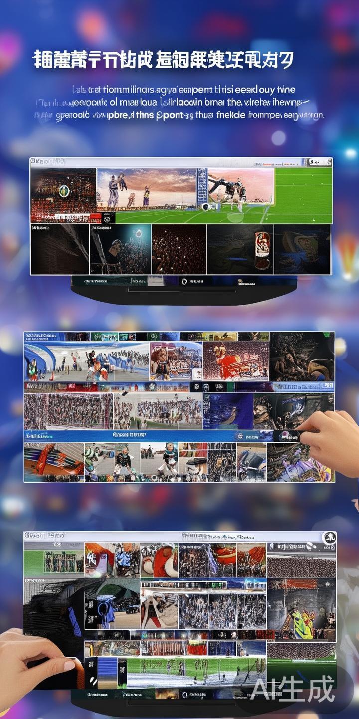 首先，乐动体育的赛事资源丰富，包括国内外主要体育联