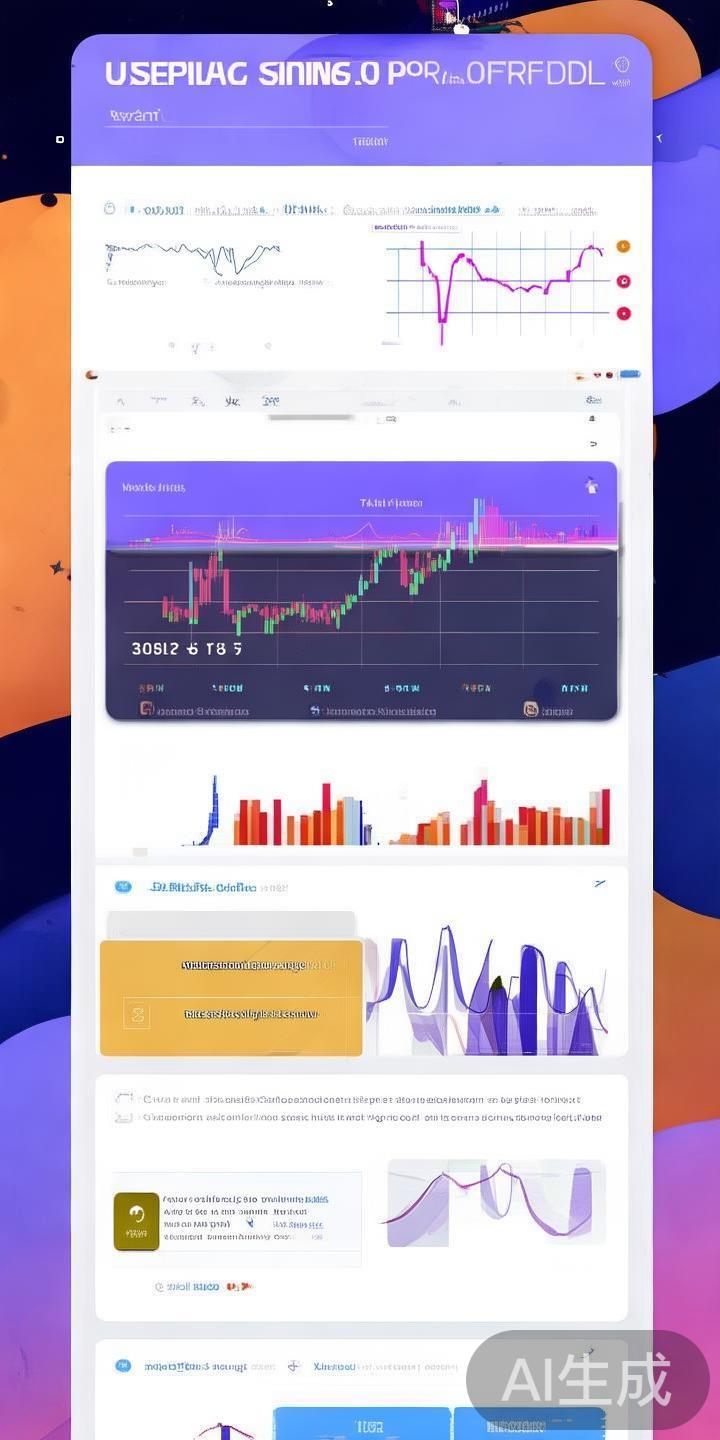 全面解析乐动体育在赛事预测中的领先优势与实用应用技巧解析 4. 用户友好的界面和多样化功能
乐动体育提供直